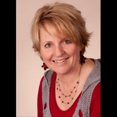 Christa Majer-Kachler