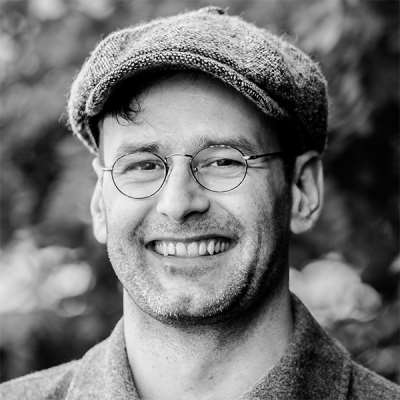 Christoph Mett