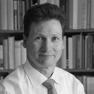 Dominik Burkard