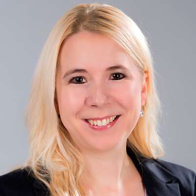 Donata Müller