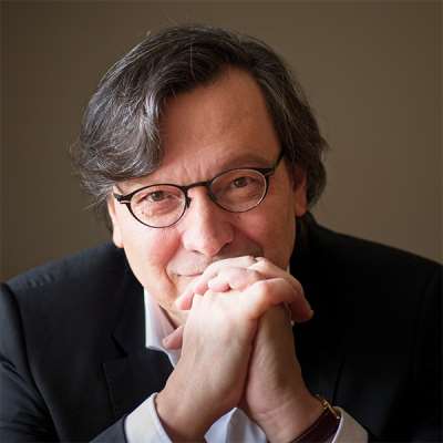 Eduardo Manzano Moreno