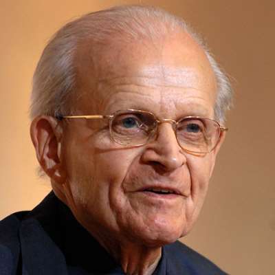 Eugen Biser
