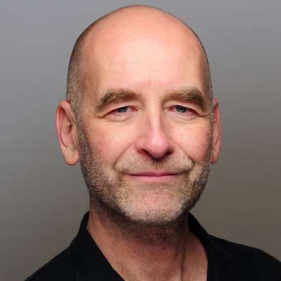 Rainer Erlinger