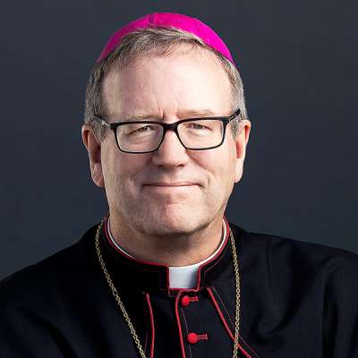 Robert Barron
