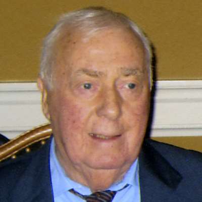 Shlomo Birnbaum
